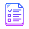 Tasklist logo